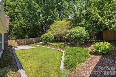 5519 Haybridge Road, Charlotte, NC 28269 - Photo 46
