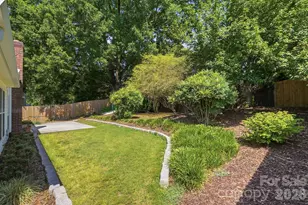 5519 Haybridge Rd, Charlotte, NC 28269 - Photo 46