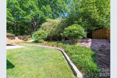 5519 Haybridge Road, Charlotte, NC 28269 - Photo 6