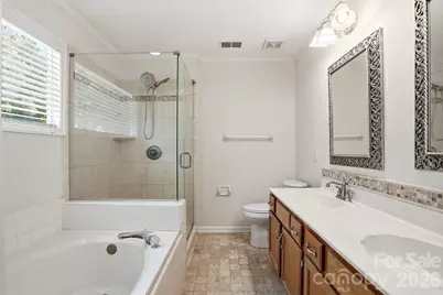 5519 Haybridge Road, Charlotte, NC 28269 - Photo 28