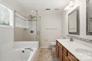 5519 Haybridge Rd, Charlotte, NC 28269 - Photo 28