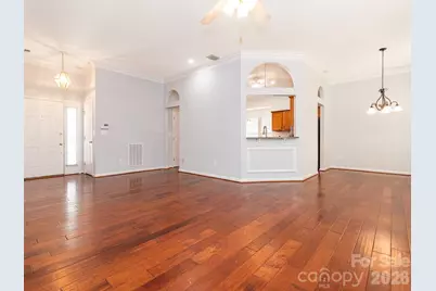 5519 Haybridge Road, Charlotte, NC 28269 - Photo 20
