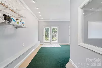 5519 Haybridge Road, Charlotte, NC 28269 - Photo 40