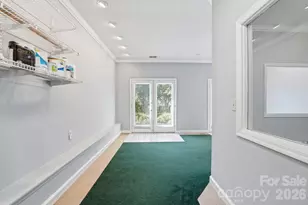 5519 Haybridge Rd, Charlotte, NC 28269 - Photo 40