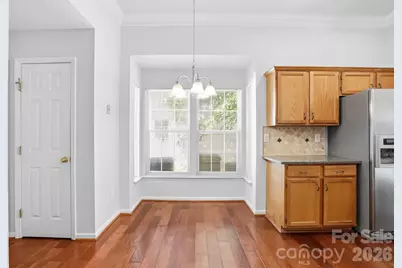 5519 Haybridge Road, Charlotte, NC 28269 - Photo 22