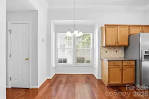 5519 Haybridge Rd, Charlotte, NC 28269 - Photo 22