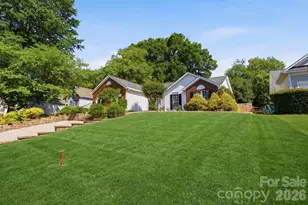 5519 Haybridge Rd, Charlotte, NC 28269 - Photo 10