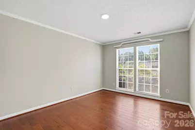 5519 Haybridge Road, Charlotte, NC 28269 - Photo 32