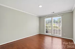 5519 Haybridge Rd, Charlotte, NC 28269 - Photo 32