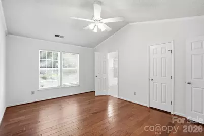 5519 Haybridge Road, Charlotte, NC 28269 - Photo 24