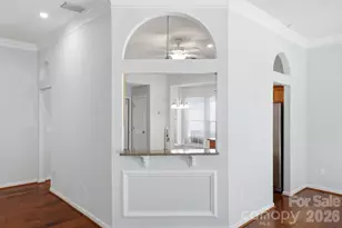 5519 Haybridge Rd, Charlotte, NC 28269 - Photo 6