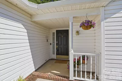 5519 Haybridge Road, Charlotte, NC 28269 - Photo 16