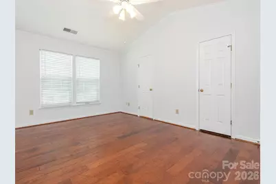 5519 Haybridge Road, Charlotte, NC 28269 - Photo 22
