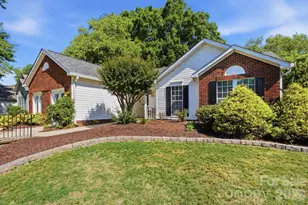 5519 Haybridge Rd, Charlotte, NC 28269 - Photo 8