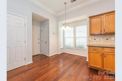 5519 Haybridge Road, Charlotte, NC 28269 - Photo 14