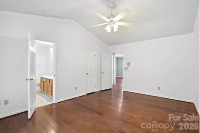 5519 Haybridge Road, Charlotte, NC 28269 - Photo 26