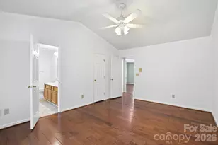 5519 Haybridge Rd, Charlotte, NC 28269 - Photo 26