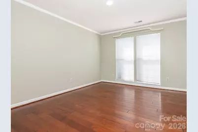 5519 Haybridge Road, Charlotte, NC 28269 - Photo 26
