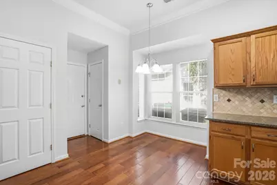 5519 Haybridge Road, Charlotte, NC 28269 - Photo 20