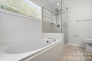 5519 Haybridge Rd, Charlotte, NC 28269 - Photo 30