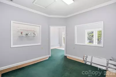 5519 Haybridge Road, Charlotte, NC 28269 - Photo 36