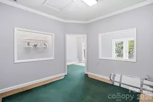 5519 Haybridge Rd, Charlotte, NC 28269 - Photo 36