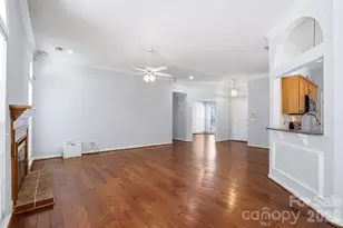 5519 Haybridge Rd, Charlotte, NC 28269 - Photo 4