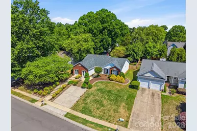 5519 Haybridge Road, Charlotte, NC 28269 - Photo 12