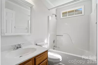 5519 Haybridge Road, Charlotte, NC 28269 - Photo 34