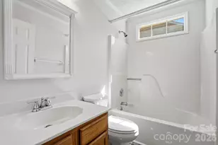 5519 Haybridge Rd, Charlotte, NC 28269 - Photo 34