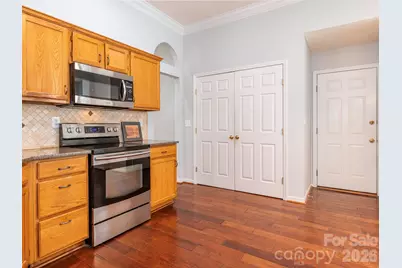 5519 Haybridge Road, Charlotte, NC 28269 - Photo 12