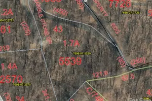 43 Marble Stone Dr, Waynesville, NC 28785 - Photo 1