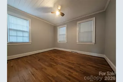 505 Williams Street, Lake City, SC 29560 - Photo 8