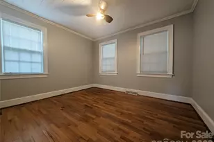 505 Williams St, Lake City, SC 29560 - Photo 8