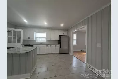 505 Williams Street, Lake City, SC 29560 - Photo 4