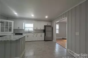 505 Williams St, Lake City, SC 29560 - Photo 4