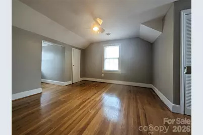 505 Williams Street, Lake City, SC 29560 - Photo 12