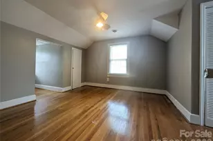 505 Williams St, Lake City, SC 29560 - Photo 12