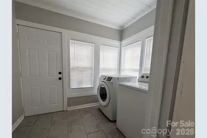 505 Williams Street, Lake City, SC 29560 - Photo 10