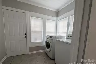 505 Williams St, Lake City, SC 29560 - Photo 10