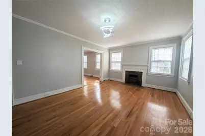 505 Williams Street, Lake City, SC 29560 - Photo 6