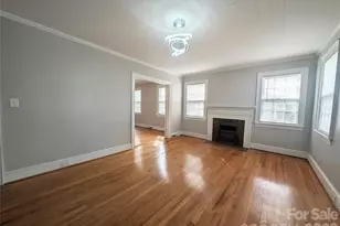 505 Williams St, Lake City, SC 29560 - Photo 6