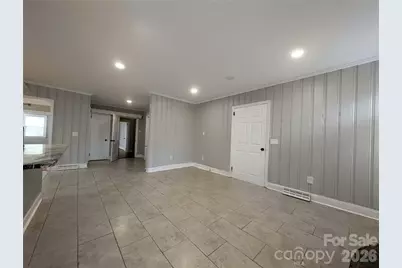 505 Williams Street, Lake City, SC 29560 - Photo 2