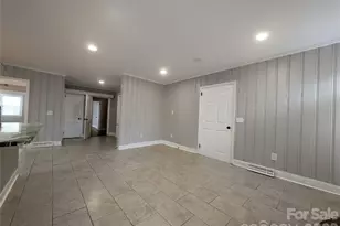 505 Williams St, Lake City, SC 29560 - Photo 2