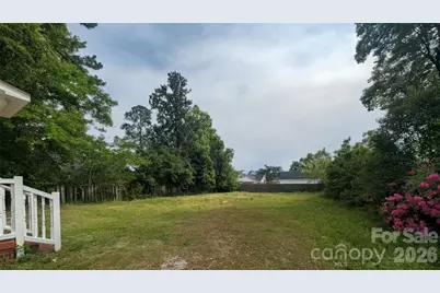 505 Williams Street, Lake City, SC 29560 - Photo 14