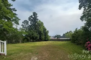 505 Williams St, Lake City, SC 29560 - Photo 14