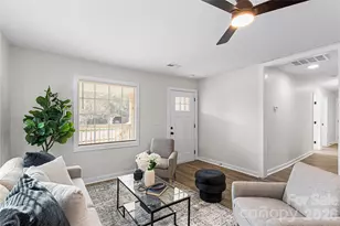 2862 Greenwood Rd, Rock Hill, SC 29730 - Photo 14