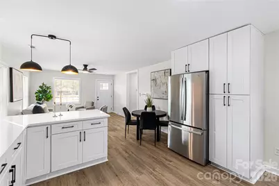 2862 Greenwood Road, Rock Hill, SC 29730 - Photo 18