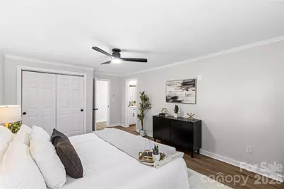 2862 Greenwood Road, Rock Hill, SC 29730 - Photo 20