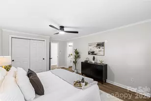 2862 Greenwood Rd, Rock Hill, SC 29730 - Photo 20